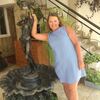 Светлана, 36, г.Курск Светлана, 36, г.Курск