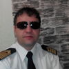дима, 39, г.Нижневартовск дима, 39, г.Нижневартовск