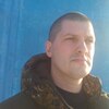 Дмитрий, 36, г.Дмитров Дмитрий, 36, г.Дмитров