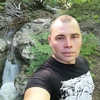 Дмитрий Алещанов, 31, г.Лабинск Дмитрий Алещанов, 31, г.Лабинск