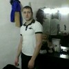 Александр, 32, г.Русский Александр, 32, г.Русский