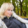 Катюша, 34, г.Подольск Катюша, 34, г.Подольск