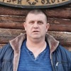 Вова, 39, г.Россошь Вова, 39, г.Россошь