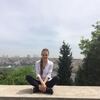 Tori, 35, г.Нальчик Tori, 35, г.Нальчик