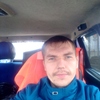 Дмитрий, 33, г.Ливны Дмитрий, 33, г.Ливны