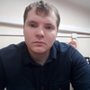 Андрей, 30, г.Казань Андрей, 30, г.Казань