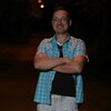 Александр Лукьянов, 32, г.Магнитогорск Александр Лукьянов, 32, г.Магнитогорск