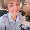 Ксения, 39, г.Нижний Новгород Ксения, 39, г.Нижний Новгород