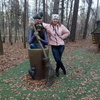 Inate, 36, г.Карталы Inate, 36, г.Карталы