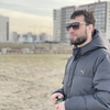 Руслан, 34, г.Домодедово Руслан, 34, г.Домодедово