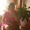 Анастасия, 35, г.Топки Анастасия, 35, г.Топки