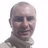 Евгений, 35, г.Урень Евгений, 35, г.Урень