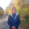максим арчаков, 42, г.Волгоград максим арчаков, 42, г.Волгоград