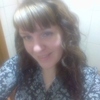 марья, 37, г.Благовещенск марья, 37, г.Благовещенск