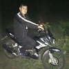 Кирилл, 32, г.Менделеевск Кирилл, 32, г.Менделеевск