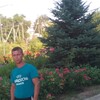 михаил, 39, г.Котельниково михаил, 39, г.Котельниково