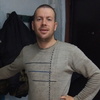 Дмитрий Кожев, 36, г.Асино Дмитрий Кожев, 36, г.Асино
