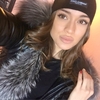 Каришка, 30, г.Инта Каришка, 30, г.Инта