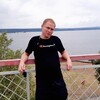 Александр, 33, г.Ноябрьск Александр, 33, г.Ноябрьск