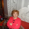 Александра, 31, г.Николаевск Александра, 31, г.Николаевск
