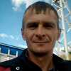 Юрий, 33, г.Иркутск Юрий, 33, г.Иркутск