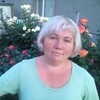 ИРА, 37, г.Симферополь ИРА, 37, г.Симферополь