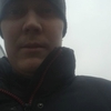 lenar, 33, г.Набережные Челны lenar, 33, г.Набережные Челны