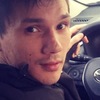 Руслан, 25, г.Тюмень Руслан, 25, г.Тюмень