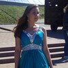 Наталья, 35, г.Шумерля Наталья, 35, г.Шумерля