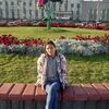 Анюта Анюта, 38, г.Лянтор Анюта Анюта, 38, г.Лянтор