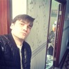 Артём, 31, г.Владимир Артём, 31, г.Владимир