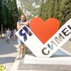 Серёжа, 37, г.Парковое Серёжа, 37, г.Парковое