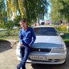 Александр, 33, г.Альметьевск Александр, 33, г.Альметьевск