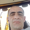 Хачик, 35, г.Ликино-Дулево Хачик, 35, г.Ликино-Дулево