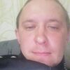 Илья, 30, г.Барабинск Илья, 30, г.Барабинск