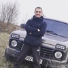 Жека, 30, г.Старый Оскол Жека, 30, г.Старый Оскол