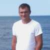 Юрий ко, 34, г.Таганрог Юрий ко, 34, г.Таганрог