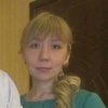 Елена, 34, г.Киров Елена, 34, г.Киров