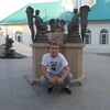 Александр, 37, г.Бийск Александр, 37, г.Бийск
