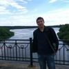 Антон, 33, г.Ликино-Дулево Антон, 33, г.Ликино-Дулево