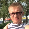 Александр, 33, г.Волгодонск Александр, 33, г.Волгодонск