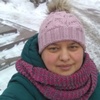 Солнышко, 35, г.Луховицы Солнышко, 35, г.Луховицы