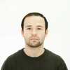 maruf, 30, г.Мытищи maruf, 30, г.Мытищи