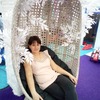 Татьяна Ефанова, 36, г.Тихорецк Татьяна Ефанова, 36, г.Тихорецк