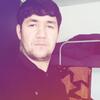 гоффорбек, 32, г.Нижнекамск гоффорбек, 32, г.Нижнекамск