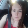 Марина, 34, г.Челябинск Марина, 34, г.Челябинск