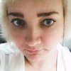 Татьяна, 33, г.Владивосток Татьяна, 33, г.Владивосток