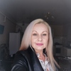 Анастасия, 39, г.Тихорецк Анастасия, 39, г.Тихорецк