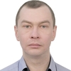 Вас9, 38, г.Химки Вас9, 38, г.Химки