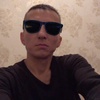 Артур, 38, г.Стерлитамак Артур, 38, г.Стерлитамак